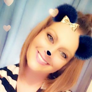 Meet your Posher, Marina